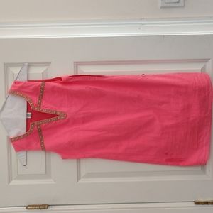 Vineyard Vines dress